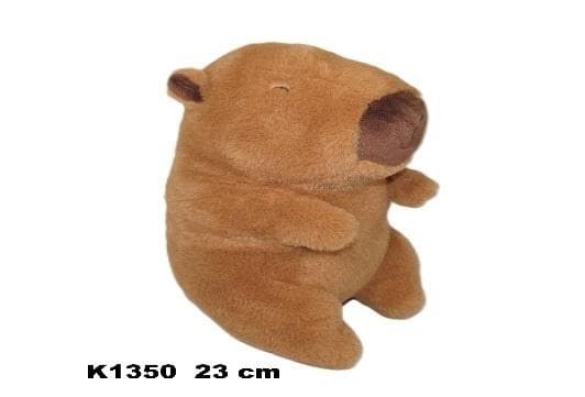 Kapivar 23 cm