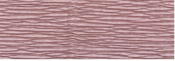 Veckpapper 50x250cm 180gr 17E/1 kaffe med mjölk