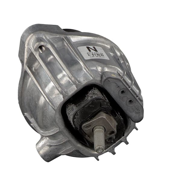 Motorfäste FEBI BILSTEIN FE32069