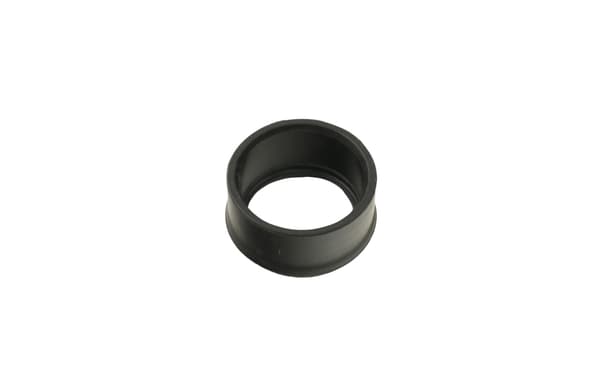 FT48953 HURTIG PAKNING TURBIN RØR