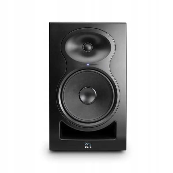 Kali Audio LP-8 V2 - aktiivimonitori