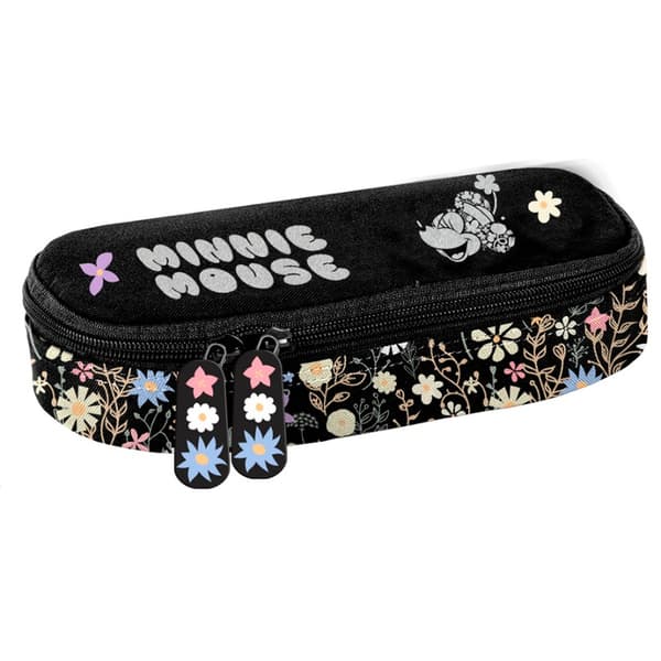 MINNIE-KYNÄKOTELO DM25RR-013
