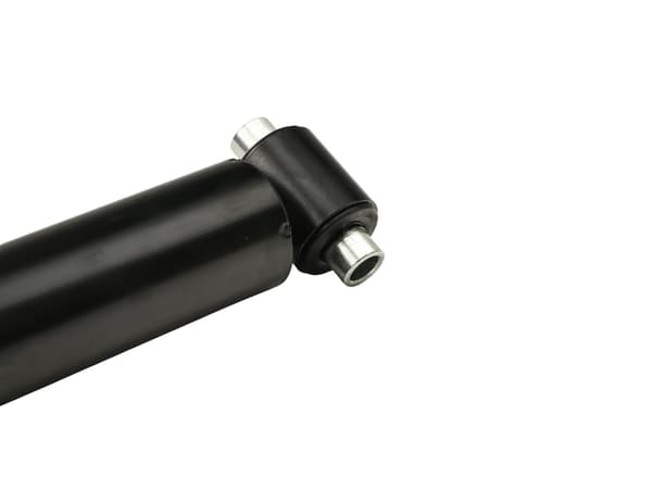FT11078 HURTIG STØDDÆMPER BAG V/H GAS
