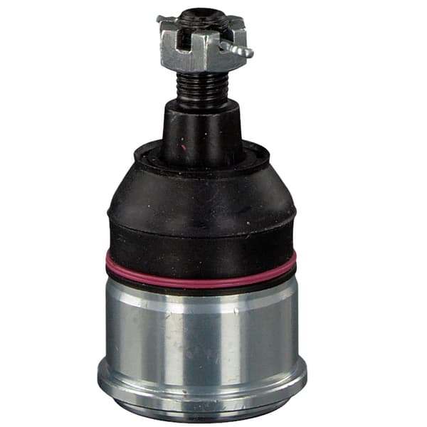 Forreste bærearmsstift FEBI BILSTEIN FE42133