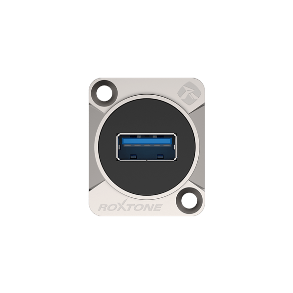 USB 3.0-stik Roxtone RAU3D