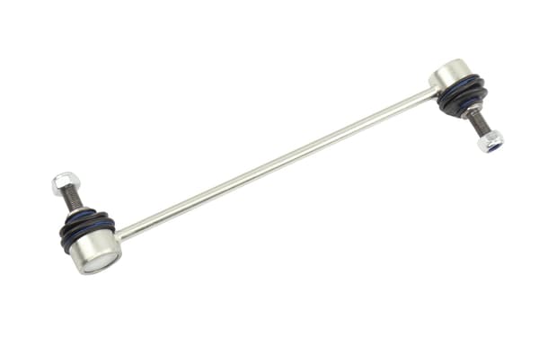 FT01580 HURTIG STABILISATORLED FORRESTE V/H