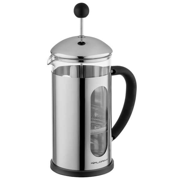 Florina Bristol 1000 ml teinfusör