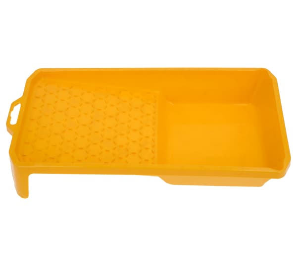 Hardy malerbakke størrelse 1 (30 x 16 cm)