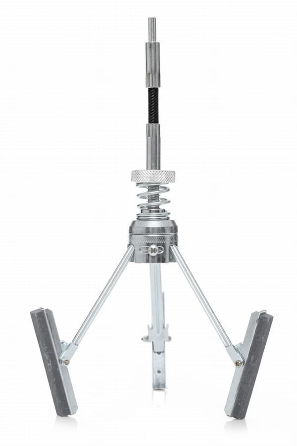 cylinderhonningsmaskin 3" 51-177M KD10355