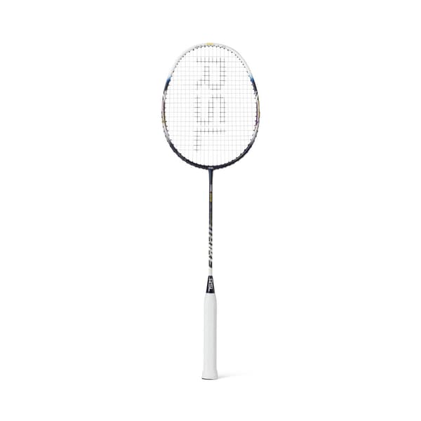 RSL Strike AR-02 Badmintonketcher