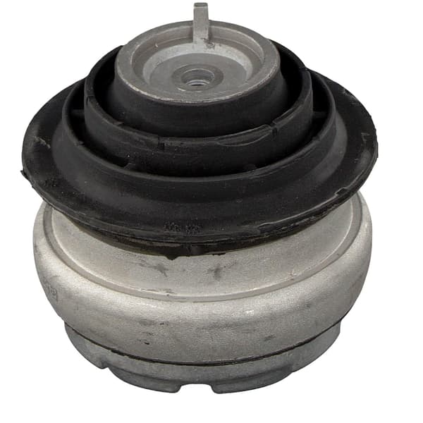 Motorfäste FEBI BILSTEIN FE19465