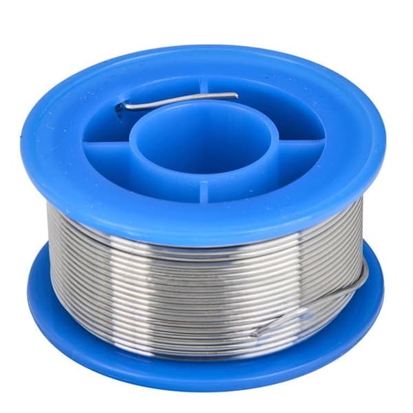 tsyna 1MM 100G KD3471