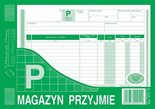 MP-LEHTI HYVÄKSYY PAINON 372-3