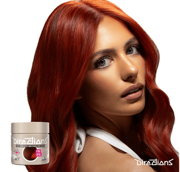 La Riche Directions Fire Opal 100 ml