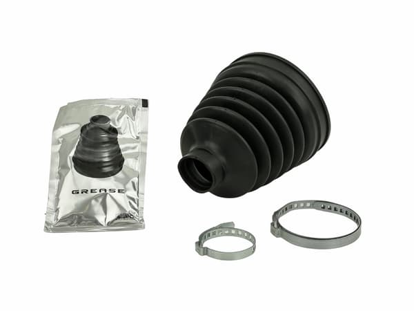 FT28330 SNABBKOPPLING INNER V/H