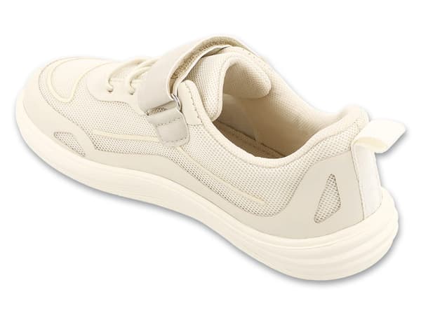 Barefoot Moovie Befado barnskor