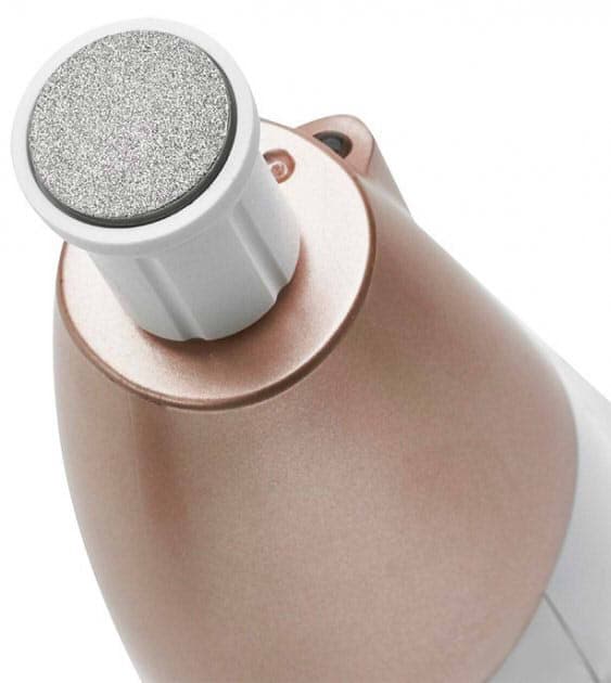 PROFICARE PC-MPS 3004 Manikyr- och pedikyrset