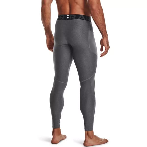 Under Armour HG Armour -legginsit L