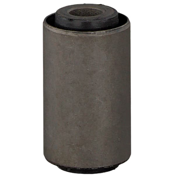 Växellådsfäste FEBI BILSTEIN FE15932