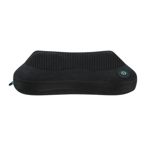 Medivon Travel 3 massagekudde