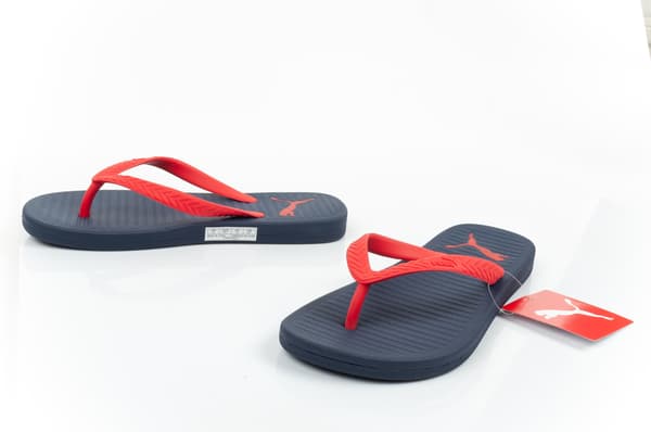 Puma Comfy Flip [375211 07] størrelse 37