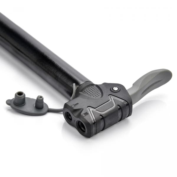 CYKELPUMPE TIL MINI STREAM METEOR CYKLER