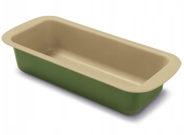 Terraillon brødform, 25 cm