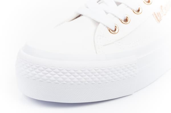 Lee Cooper [LCW-24-31-2725L] r.38