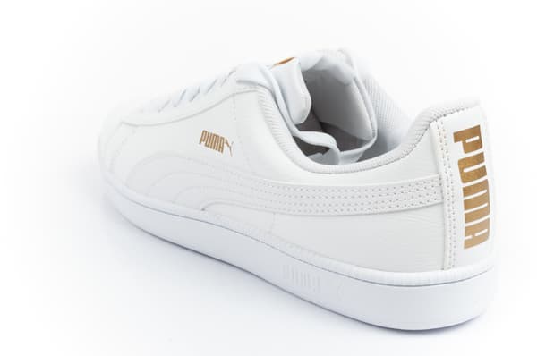 PUMA UP [372605 07] v. 45