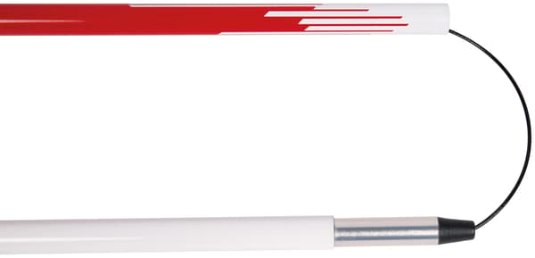 Camp Sonic Alu Plus Vandrestave