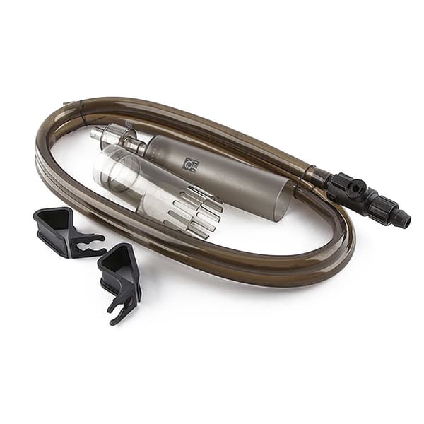 JBL Aqua-Ex 45-70 - sedimentfjerner