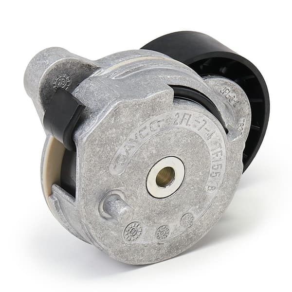 Multi-V-remsæt (med strammer) CONTITECH 5 PK 1121 EXTRA K1