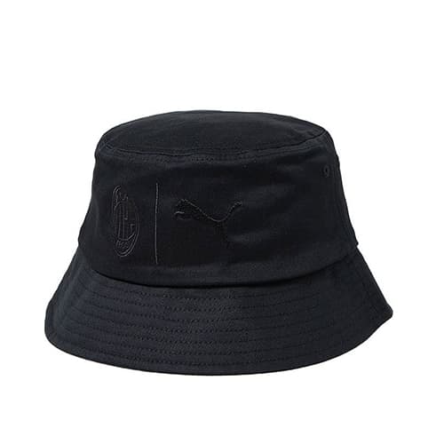 Puma ACM FAN-keps 024681 01