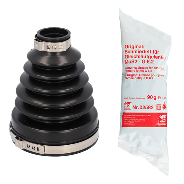 FEBI BILSTEIN FE188122 nivelkansi