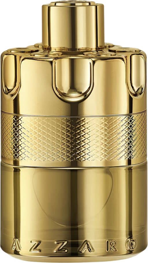Azzaro Forever Wanted Elixir 100 ml herrparfym