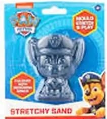 Spin Master stretchig sand Paw Patrol Chase sand