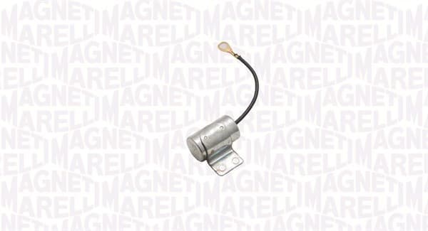 MM CE36E MAGNETI MARELLI KONDENSAATTORI