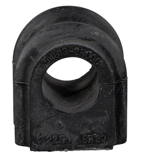 FEBI BILSTEIN FE41438 stabilisatorfäste
