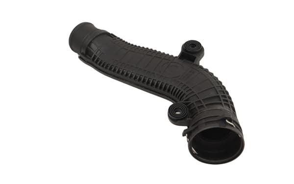 FT01177 SNABB INTERCOOLER-RÖR