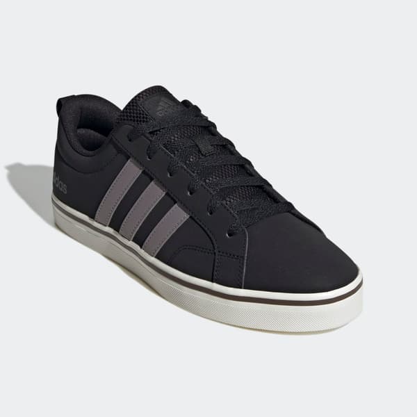 Adidas VS Pace 2.0 JQ5532 46 (29,5 cm)