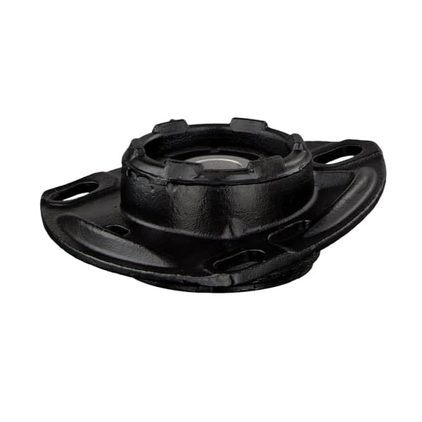 Mc Pherson fjäderbensfäste FEBI BILSTEIN FE01876