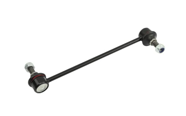 FT01710 HURTIG STABILISATORLED FORRESTE VENSTRE