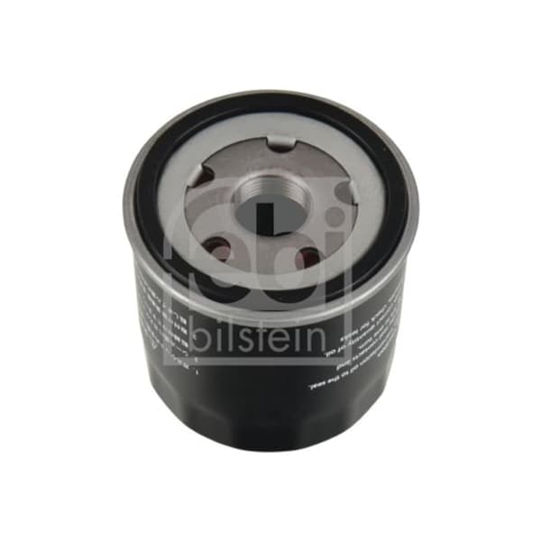 FEBI BILSTEIN FE108287 öljynsuodatin