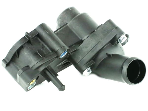 FT53153 SNABB TERMOSTATHUS