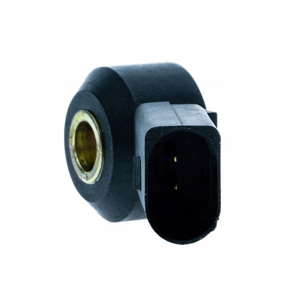 EPS1008 Bankesensor