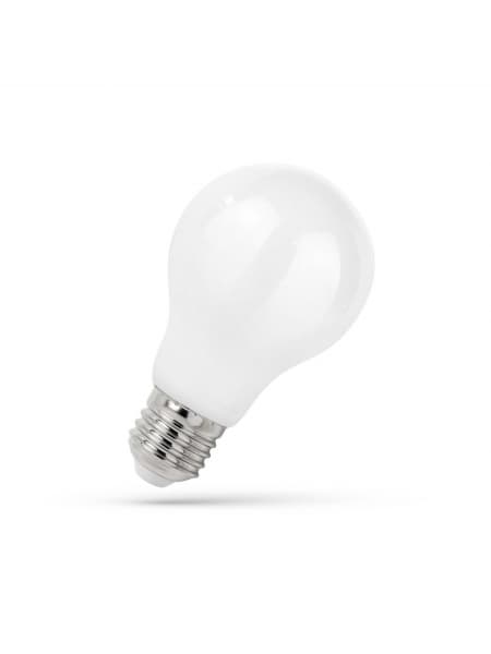 GLS LED-polttimo 11W COG, 4000K WOJ+14366
