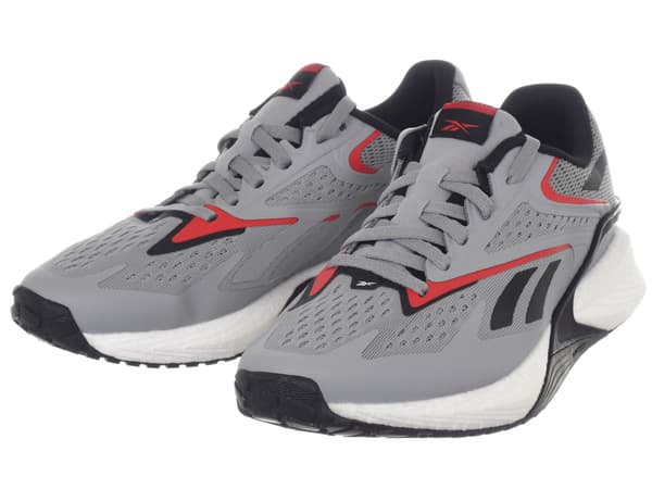 Reebok Speed ​​​​22 TR HP9246 Damesko 38.5