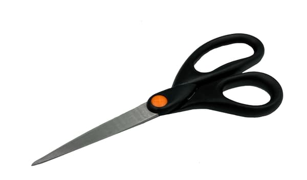Yleissakset 185 mm