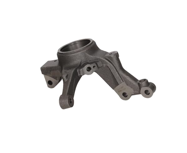 FT11809 FAST KNUCKLE FORRESTE VENSTRE