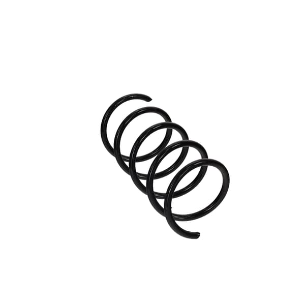 FT01919 HURTIG FJEDEROPFJEDRING FORAN